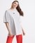 EDIT OVERSIZED T-SHIRT