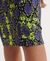 CITY CUT OUT DRESS