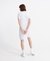 CORE T-SHIRT DRESS