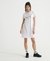 GRAPHIC T-SHIRT DRESS