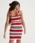 MIAMI BODYCON DRESS