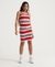 MIAMI BODYCON DRESS