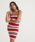 MIAMI BODYCON DRESS