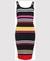 MIAMI BODYCON DRESS