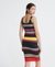 MIAMI BODYCON DRESS