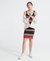 MIAMI BODYCON DRESS
