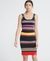 MIAMI BODYCON DRESS