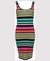 MIAMI BODYCON DRESS