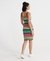 MIAMI BODYCON DRESS