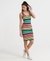 MIAMI BODYCON DRESS