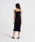 URBAN BODYCON DRESS