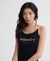 URBAN BODYCON DRESS