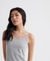 URBAN BODYCON DRESS