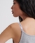 URBAN BODYCON DRESS