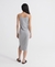 URBAN BODYCON DRESS