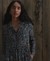 KATHRYN SHIRT DRESS