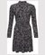 KATHRYN SHIRT DRESS