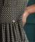 KATHRYN SHIRT DRESS