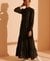 SKYLAR MAXI DRESS