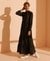 SKYLAR MAXI DRESS
