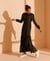 SKYLAR MAXI DRESS