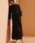 SKYLAR MAXI DRESS