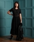 BELLE MIDI DRESS