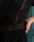 BELLE MIDI DRESS