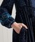 AMEERA MAXI DRESS