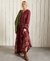 AMEERA MAXI DRESS