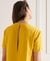 CURVE HEM SHIFT DRESS