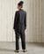 TENCEL WESTERN JUMPSUIT