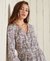 BOHEMIAN MAXI DRESS