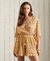 BEACH PLAYSUIT