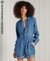 PLAYSUIT