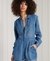 PLAYSUIT