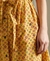 PRINTED SHIRTDRESS