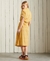 PRINTED SHIRTDRESS