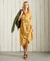PRINTED SHIRTDRESS