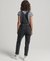 SLIM TAPER DUNGAREES