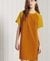 BOHO T-SHIRT DRESS