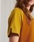 BOHO T-SHIRT DRESS