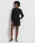 CLASSIC SHIRT DRESS