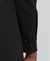 CLASSIC SHIRT DRESS