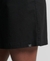 CLASSIC SHIRT DRESS