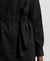 CLASSIC SHIRT DRESS