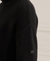 STUDIOS FUNNEL NECK KNIT DRESS