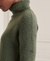 STUDIOS FUNNEL NECK KNIT DRESS