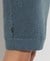 ORGANIC COTTON ESSENTIAL KNITTED DRESS