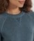 ORGANIC COTTON ESSENTIAL KNITTED DRESS